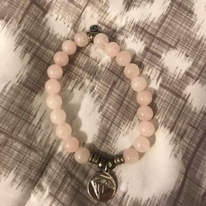 Exclusive Tiffany Jazelle Bracelet